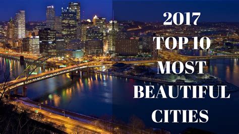 beautiful city name|The 15 must.